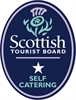 4 Star Self Catering