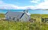 Crofters Cottage View