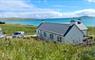 View-over-crofters