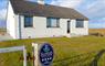 Lily Pond Cottage 4 star Scottish Tourism Award