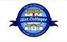 Tigh na Boireach logo