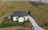 Carloway Self Catering house