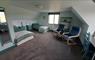 Tigh Grianach Bed and Breakfast Twin Bedroom 2