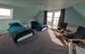 Tigh Grianach Bed and Breakfast Bedroom 1