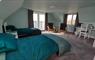 Tigh Grianach Bed and Breakfast Twin Bedroom 1
