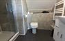 Tigh Grianach Bed and Breakfast Shower room 2