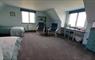 Tigh Grianach Bed and Breakfast Bedroom 2