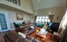 Tigh Grianach Bed and Breakfast Guest lounge