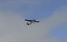Tigh Grianach Bed and Breakfast Twin Otter plane