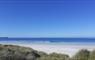 Tigh Grianach Bed and Breakfast Eoligarry Beach