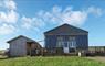 The Tractor Shed Camping Pods and Bunkhouse shed