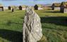 The Tractor Shed Camping Pods and Bunkhouse stone