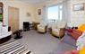 27 Garenin Sitting Room