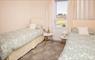 27 Garenin Bedroom