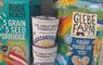 Eat Drink Hebrides - Berneray Shop and Bistro oats