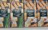 Eat Drink Hebrides - Berneray Shop and Bistro biscuits