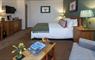 BBH Room 3
