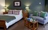 Guest Room 3 BBH