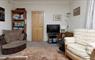 27 Garenin lounge