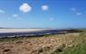 Struan House - Sollas coastline