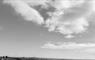 Skinny Tyres Ltd cloudy sky