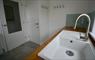 Taigh Marsaili utility room sink