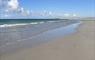 Gatliff Hebridean Hostel - Howmore beach
