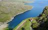 Gatliff Hebridean Hostel - Rhenigidale mountain walk with sea views