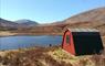 Pete's Shed