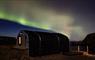 SEApods - Isle of Lewis Northern Lights
