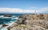 Lewis: Butt of Lewis lighthouse