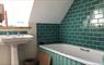 Northton 28 bathroom