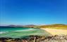 Anglers View beach2