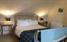 Northton 28 bedroom1