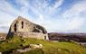 Lewis: Dun Carloway Broch