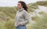 The Birlinn Yarn Company