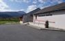 Scaladale Centre Hostel