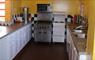 Scaladale Kitchen