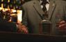 Harris Hotel The Hearach whisky