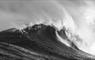 Warner-Tate Photography large wave