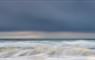Warner-Tate Photography waves