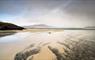 Warner-Tate Photography beach