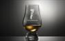MacGillivrays Gift Shop whisky glass