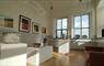 Grinneabhat exhibition room