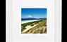 MacGillivrays Gift Shop beach picture