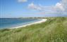 Horseshoe Bay, Hougharry