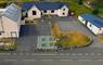 Kinloch Historical Society Community HUb