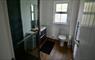 Taigh Marsaili shower room
