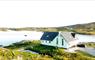 Tigh Grianach Bed and Breakfast views