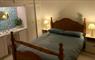 101 Leurbost bedroom